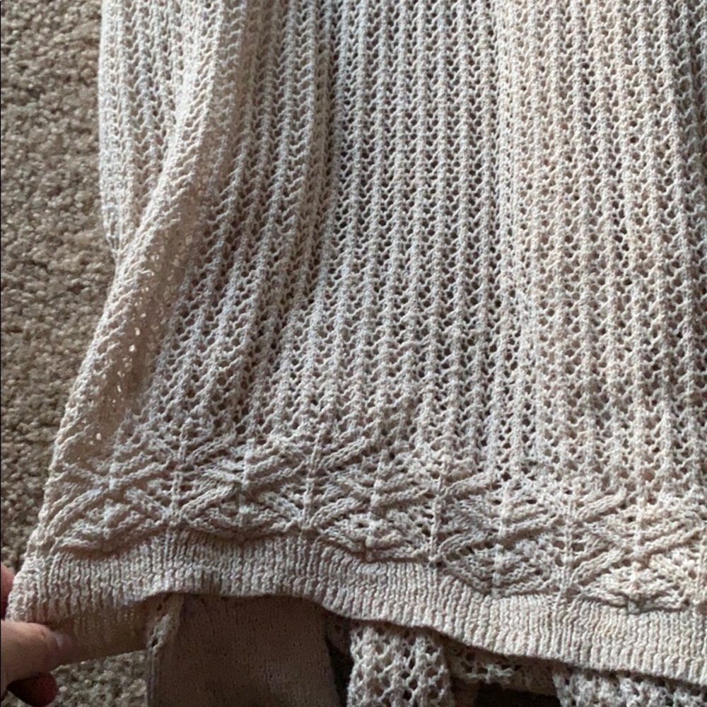 Cardigan - Picture 4 of 5